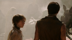 extant_GameOfThrones_1x10-FireAndBlood_4381