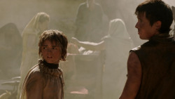 extant_GameOfThrones_1x10-FireAndBlood_4386