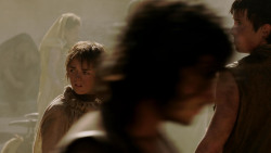 extant_GameOfThrones_1x10-FireAndBlood_4387
