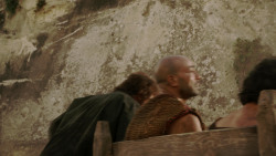 extant_GameOfThrones_1x10-FireAndBlood_4397