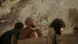 extant_GameOfThrones_1x10-FireAndBlood_4398