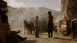 extant_GameOfThrones_1x10-FireAndBlood_4399