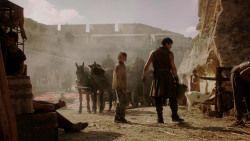 extant_GameOfThrones_1x10-FireAndBlood_4400