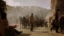 extant_GameOfThrones_1x10-FireAndBlood_4402