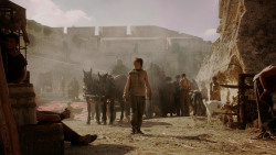 extant_GameOfThrones_1x10-FireAndBlood_4403
