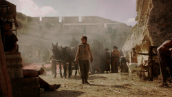 extant_GameOfThrones_1x10-FireAndBlood_4404