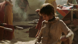 extant_GameOfThrones_1x10-FireAndBlood_4406