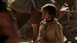extant_GameOfThrones_1x10-FireAndBlood_4412