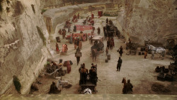 extant_GameOfThrones_1x10-FireAndBlood_4413