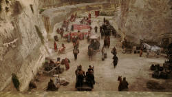 extant_GameOfThrones_1x10-FireAndBlood_4414