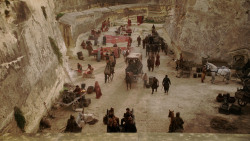 extant_GameOfThrones_1x10-FireAndBlood_4416