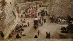 extant_GameOfThrones_1x10-FireAndBlood_4423