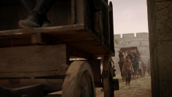 extant_GameOfThrones_1x10-FireAndBlood_4426