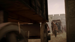 extant_GameOfThrones_1x10-FireAndBlood_4427