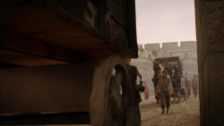 extant_GameOfThrones_1x10-FireAndBlood_4428