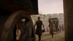 extant_GameOfThrones_1x10-FireAndBlood_4429