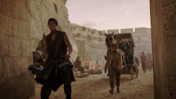 extant_GameOfThrones_1x10-FireAndBlood_4432