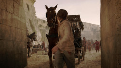 extant_GameOfThrones_1x10-FireAndBlood_4438