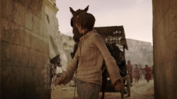 extant_GameOfThrones_1x10-FireAndBlood_4439