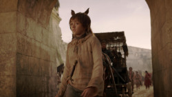 extant_GameOfThrones_1x10-FireAndBlood_4440
