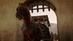 extant_GameOfThrones_1x10-FireAndBlood_4444