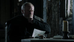 extant_GameOfThrones_1x10-FireAndBlood_4449