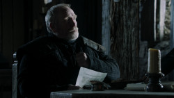 extant_GameOfThrones_1x10-FireAndBlood_4454