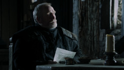 extant_GameOfThrones_1x10-FireAndBlood_4455
