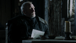extant_GameOfThrones_1x10-FireAndBlood_4456
