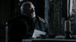 extant_GameOfThrones_1x10-FireAndBlood_4457