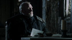 extant_GameOfThrones_1x10-FireAndBlood_4458