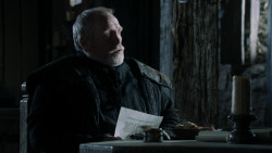 extant_GameOfThrones_1x10-FireAndBlood_4459