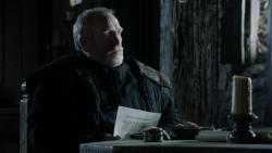 extant_GameOfThrones_1x10-FireAndBlood_4460