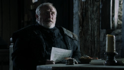 extant_GameOfThrones_1x10-FireAndBlood_4462