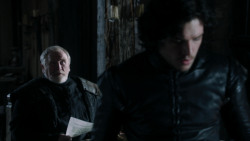 extant_GameOfThrones_1x10-FireAndBlood_4465