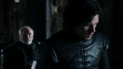 extant_GameOfThrones_1x10-FireAndBlood_4466