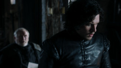extant_GameOfThrones_1x10-FireAndBlood_4467