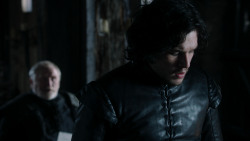 extant_GameOfThrones_1x10-FireAndBlood_4468