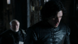 extant_GameOfThrones_1x10-FireAndBlood_4469