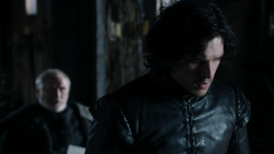 extant_GameOfThrones_1x10-FireAndBlood_4470