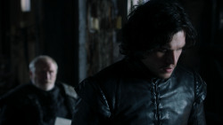 extant_GameOfThrones_1x10-FireAndBlood_4471