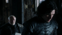 extant_GameOfThrones_1x10-FireAndBlood_4472