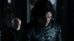 extant_GameOfThrones_1x10-FireAndBlood_4474