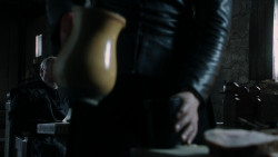 extant_GameOfThrones_1x10-FireAndBlood_4475