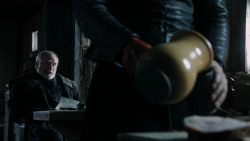 extant_GameOfThrones_1x10-FireAndBlood_4477