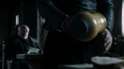 extant_GameOfThrones_1x10-FireAndBlood_4478
