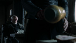 extant_GameOfThrones_1x10-FireAndBlood_4479