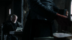 extant_GameOfThrones_1x10-FireAndBlood_4483