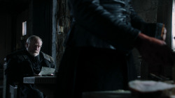 extant_GameOfThrones_1x10-FireAndBlood_4484
