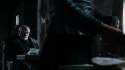 extant_GameOfThrones_1x10-FireAndBlood_4485